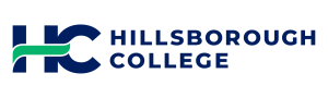 Hillsborough College