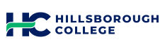 Hillsborough College